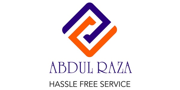 Abdul Raza