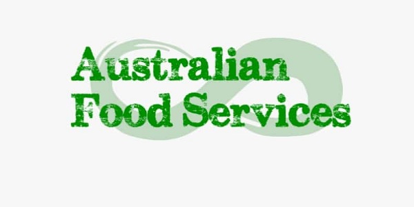 Australian-Food-Services