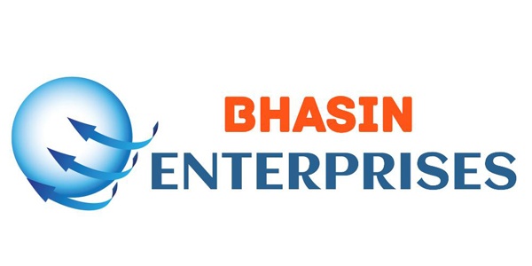 Bhasin Enterprises