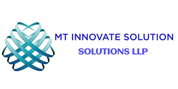 MT Innovate Solution
