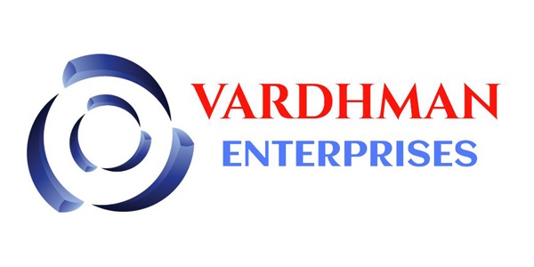 Vardhman-Enterprises
